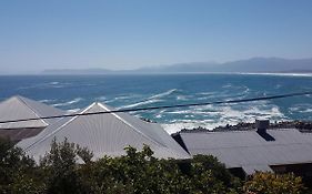 Amazing Grace B&B